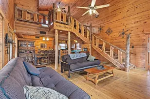 2360 Co Rd 4660, Winnsboro, TX 75494 - Photo 1