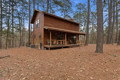 2360 County Road 4660, Winnsboro, TX 75494 - Photo 15