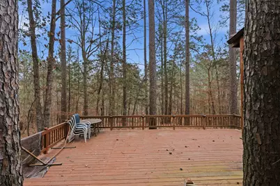 2360 County Road 4660, Winnsboro, TX 75494 - Photo 21