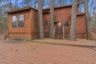 2360 Co Rd 4660, Winnsboro, TX 75494 - Photo 19