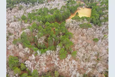 2360 County Road 4660, Winnsboro, TX 75494 - Photo 27