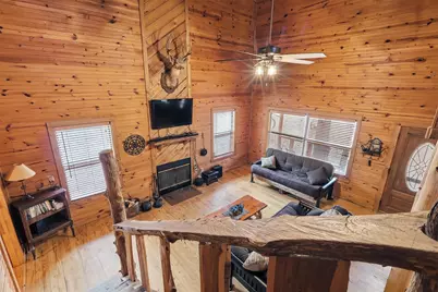 2360 County Road 4660, Winnsboro, TX 75494 - Photo 5