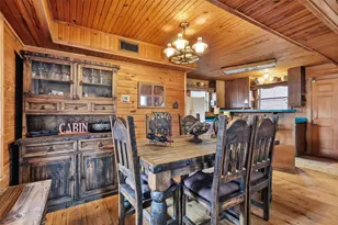 2360 Co Rd 4660, Winnsboro, TX 75494 - Photo 9