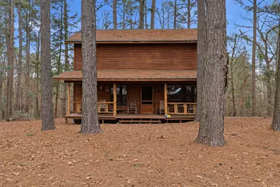 2360 County Road 4660, Winnsboro, TX 75494 - Photo 17