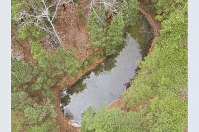 2360 County Road 4660, Winnsboro, TX 75494 - Photo 31