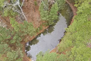 2360 Co Rd 4660, Winnsboro, TX 75494 - Photo 31