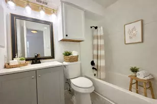 9813 Walnut St, Dallas, TX 75243 - Photo 5