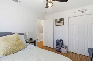 1205 Comanche Cove Dr, Granbury, TX 76048 - Photo 25