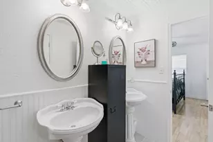 1205 Comanche Cove Dr, Granbury, TX 76048 - Photo 23