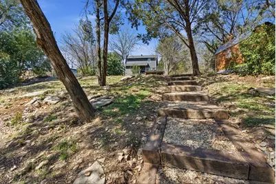 1205 Comanche Cove Drive, Granbury, TX 76048 - Photo 39