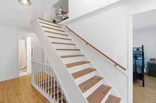 1205 Comanche Cove Dr, Granbury, TX 76048 - Photo 29