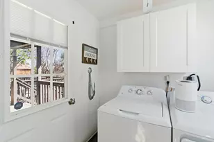 1205 Comanche Cove Dr, Granbury, TX 76048 - Photo 31