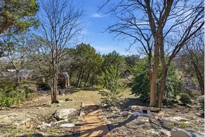 1205 Comanche Cove Drive, Granbury, TX 76048 - Photo 35