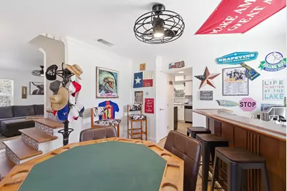 1205 Comanche Cove Drive, Granbury, TX 76048 - Photo 15