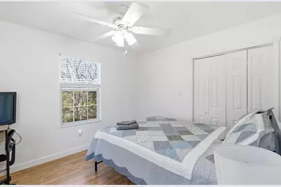 1205 Comanche Cove Drive, Granbury, TX 76048 - Photo 27