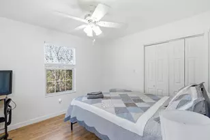 1205 Comanche Cove Dr, Granbury, TX 76048 - Photo 27