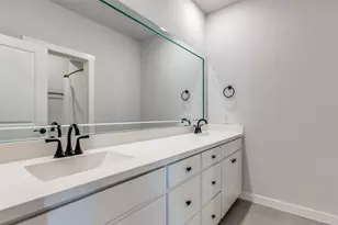 720 Bandera Ct, Prosper, TX 75078 - Photo 13