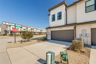 720 Bandera Ct, Prosper, TX 75078 - Photo 19