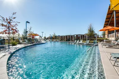 720 Bandera Court, Prosper, TX 75078 - Photo 23