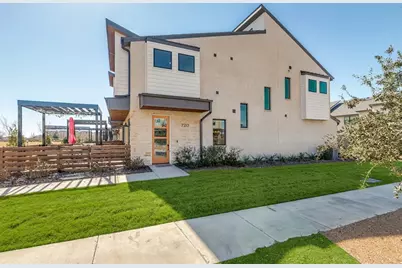 720 Bandera Court, Prosper, TX 75078 - Photo 3