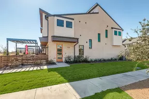 720 Bandera Ct, Prosper, TX 75078 - Photo 3