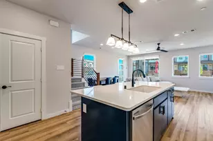 720 Bandera Ct, Prosper, TX 75078 - Photo 9