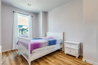 720 Bandera Court, Prosper, TX 75078 - Photo 13