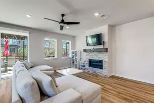 720 Bandera Ct, Prosper, TX 75078 - Photo 5