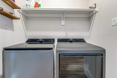 720 Bandera Court, Prosper, TX 75078 - Photo 17