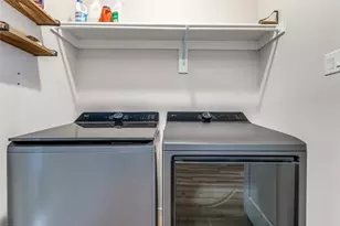 720 Bandera Ct, Prosper, TX 75078 - Photo 17