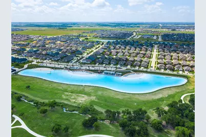 720 Bandera Court, Prosper, TX 75078 - Photo 23