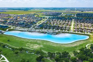 720 Bandera Ct, Prosper, TX 75078 - Photo 23