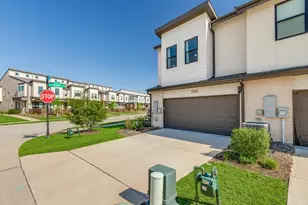 720 Bandera Ct, Prosper, TX 75078 - Photo 17