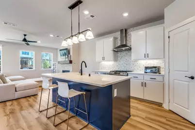 720 Bandera Court, Prosper, TX 75078 - Photo 7