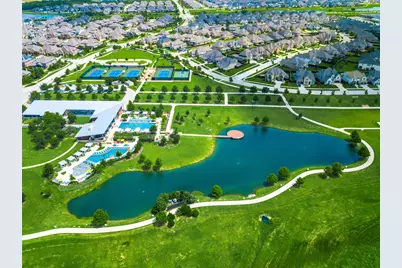 720 Bandera Court, Prosper, TX 75078 - Photo 25