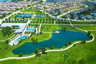 720 Bandera Ct, Prosper, TX 75078 - Photo 25