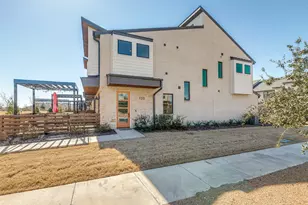 720 Bandera Ct, Prosper, TX 75078 - Photo 3