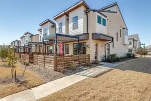 720 Bandera Ct, Prosper, TX 75078 - Photo 1