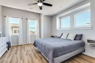 720 Bandera Ct, Prosper, TX 75078 - Photo 15