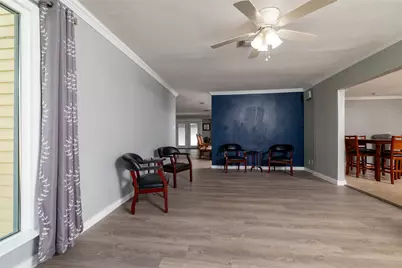 1005 Fort Worth Highway, Weatherford, TX 76086 - Photo 19