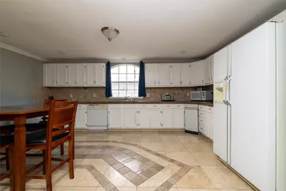 1005 Fort Worth Highway, Weatherford, TX 76086 - Photo 13