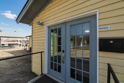 1005 Fort Worth Highway, Weatherford, TX 76086 - Photo 5