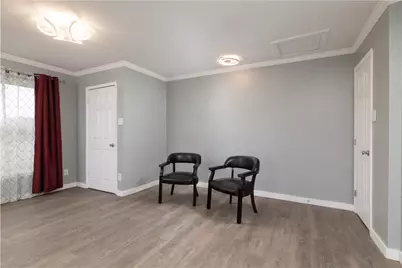 1005 Fort Worth Highway, Weatherford, TX 76086 - Photo 21