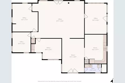 1005 Fort Worth Highway, Weatherford, TX 76086 - Photo 37