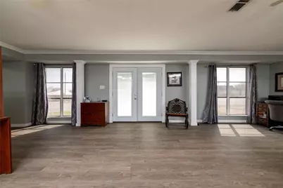 1005 Fort Worth Highway, Weatherford, TX 76086 - Photo 33