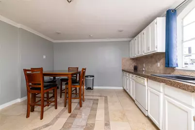 1005 Fort Worth Highway, Weatherford, TX 76086 - Photo 15