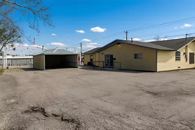 1005 Fort Worth Highway, Weatherford, TX 76086 - Photo 7