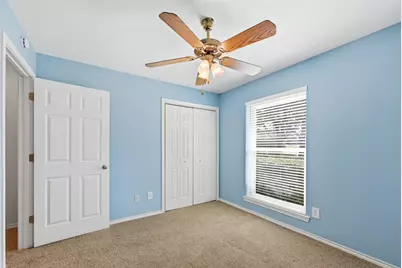 710 Norfork Drive, Wylie, TX 75098 - Photo 15