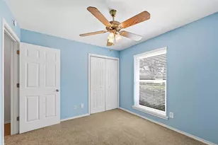 710 Norfork Dr, Wylie, TX 75098 - Photo 15