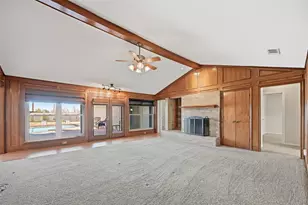 710 Norfork Dr, Wylie, TX 75098 - Photo 9